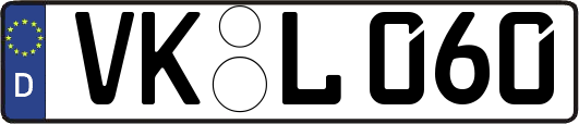 VK-L060