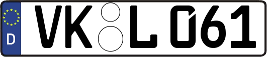 VK-L061