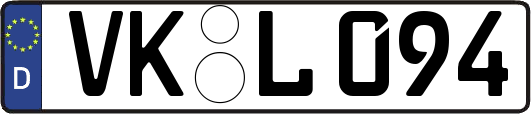VK-L094
