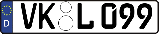VK-L099