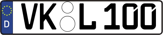 VK-L100