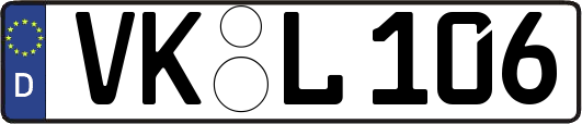 VK-L106