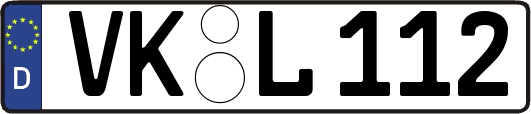 VK-L112