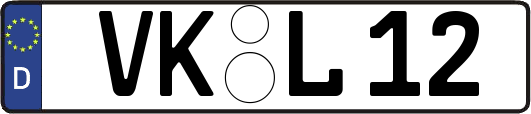 VK-L12