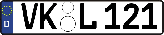 VK-L121