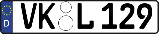 VK-L129