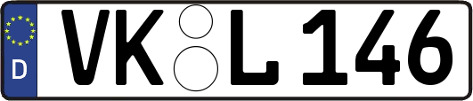VK-L146