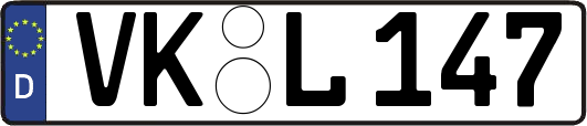 VK-L147
