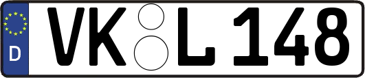 VK-L148