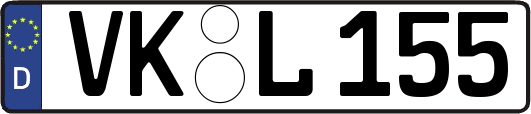 VK-L155