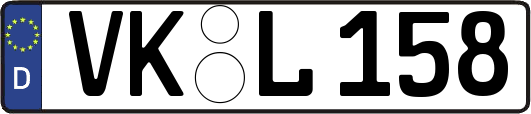 VK-L158