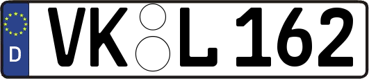 VK-L162