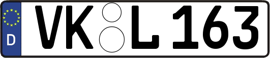 VK-L163