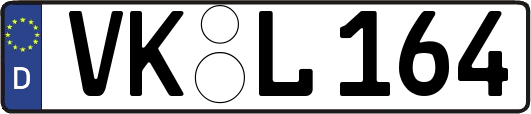 VK-L164