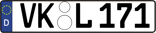 VK-L171