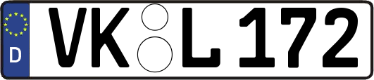 VK-L172