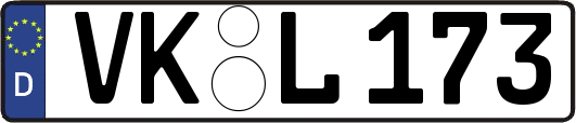 VK-L173
