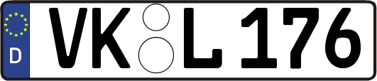 VK-L176
