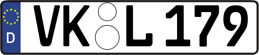 VK-L179