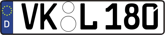 VK-L180