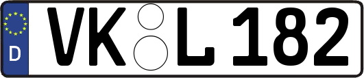 VK-L182