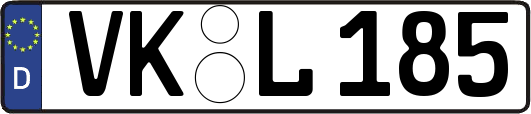 VK-L185