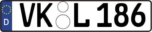 VK-L186