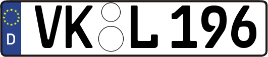 VK-L196