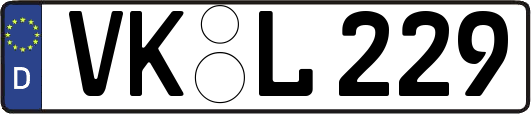 VK-L229