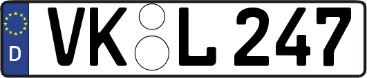 VK-L247