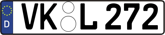 VK-L272