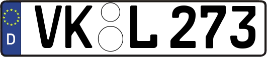 VK-L273