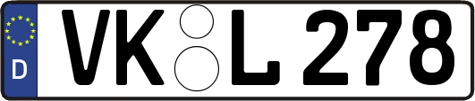 VK-L278