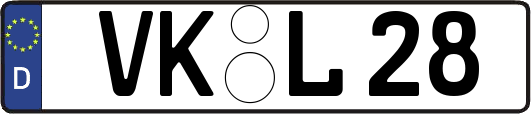 VK-L28