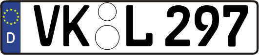 VK-L297