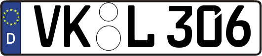 VK-L306