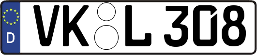 VK-L308