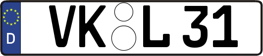 VK-L31