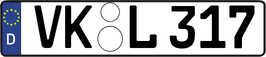 VK-L317