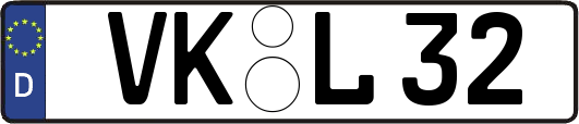 VK-L32