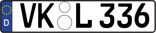 VK-L336