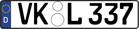 VK-L337
