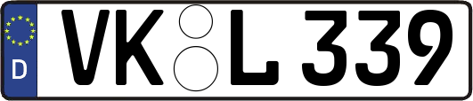 VK-L339