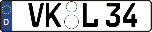 VK-L34
