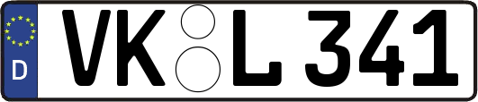 VK-L341