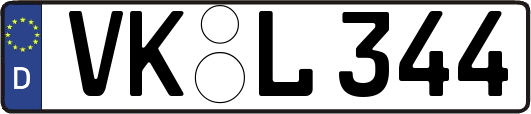 VK-L344