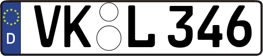 VK-L346