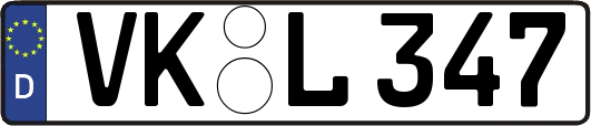 VK-L347