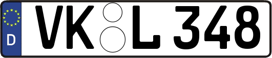 VK-L348