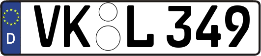 VK-L349